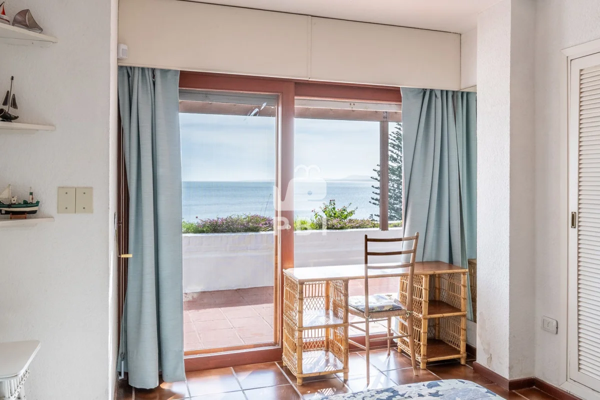 Casa en Piriápolis, propiedad 61782 -Imagen 24