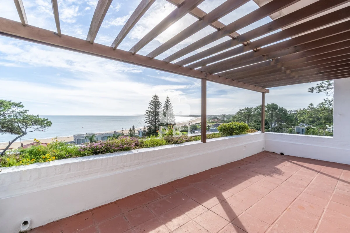 Casa en Piriápolis, propiedad 61782 -Imagen 4