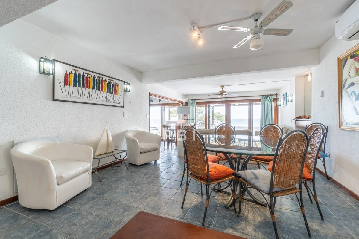 Casa en Piriápolis, propiedad 61782 -Imagen 5