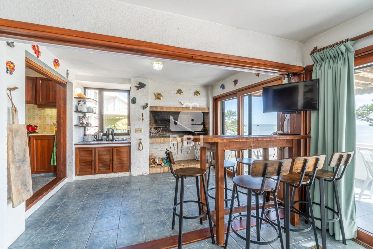 Casa en Piriápolis, propiedad 61782 -Imagen 10