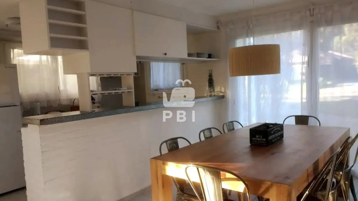 Casa en Solanas, propiedad 61783 -Imagen 2