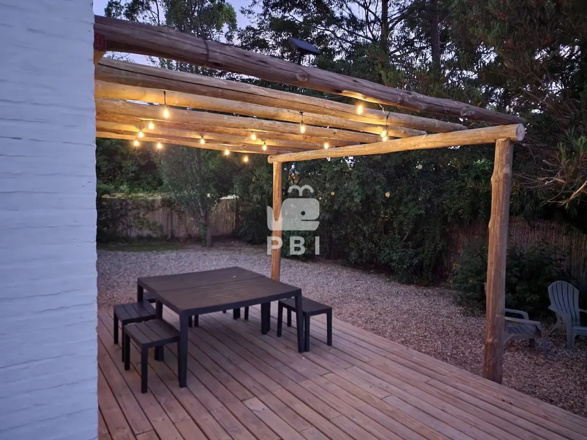 Casa en Solanas, propiedad 61783 -Imagen 11