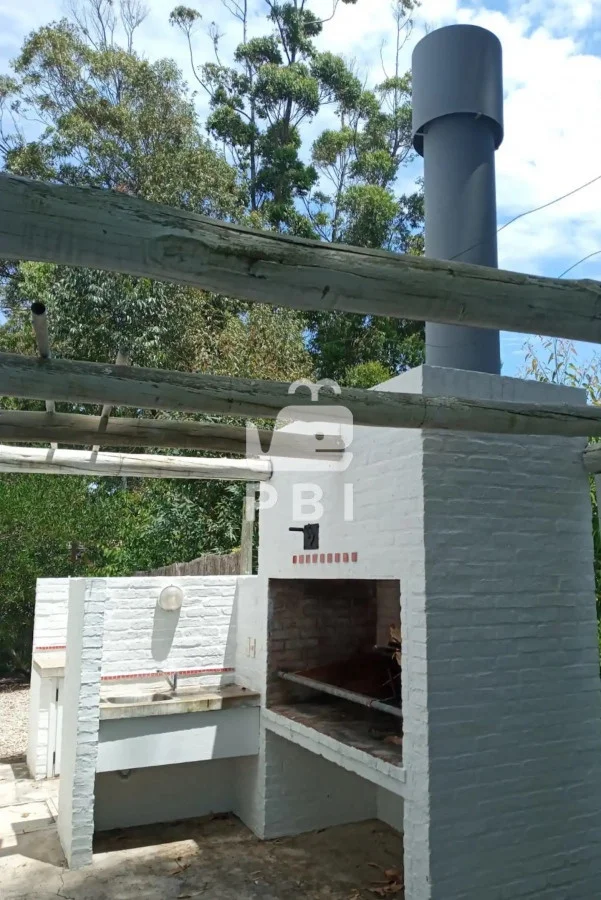 Casa en Solanas, propiedad 61783 -Imagen 12
