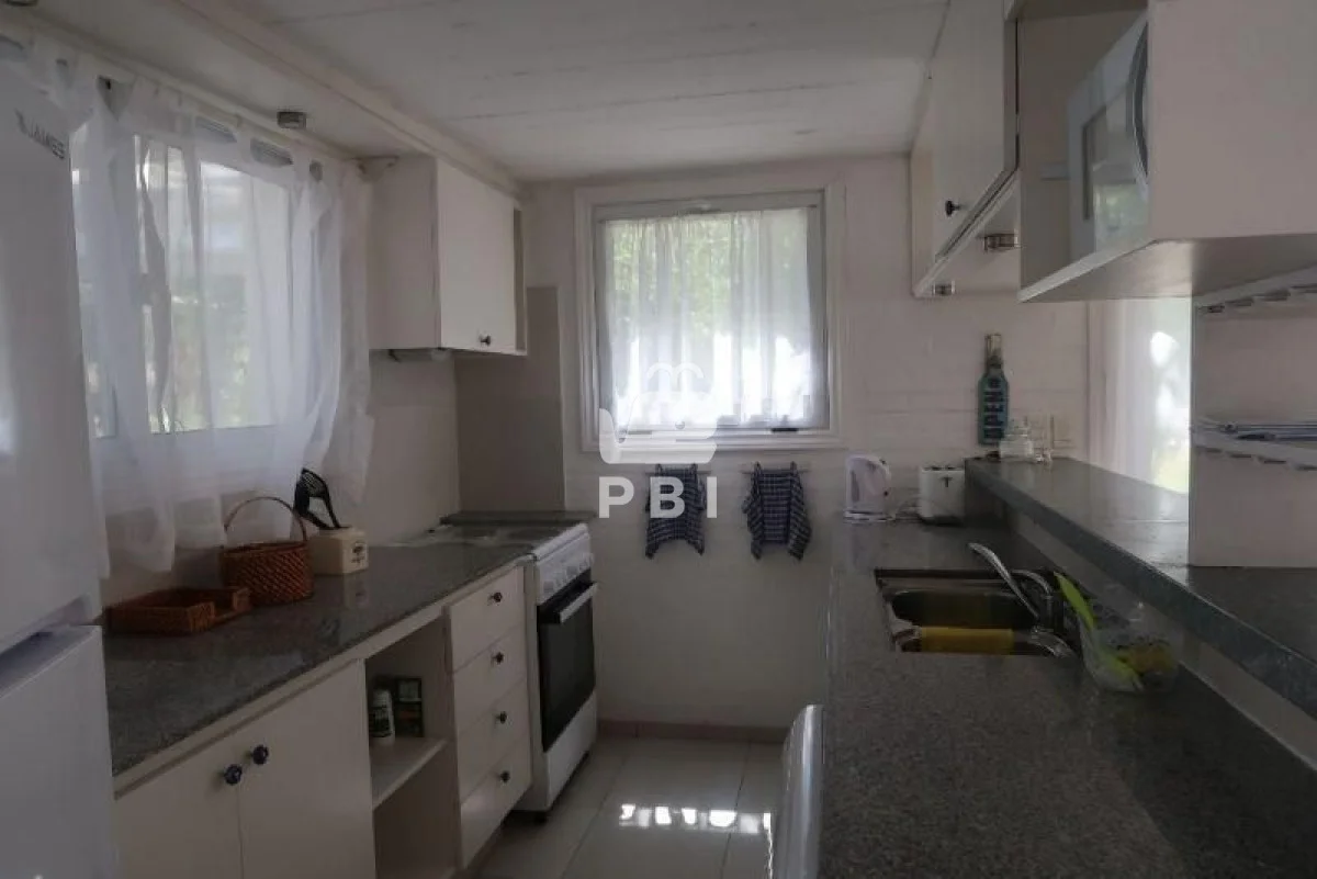 Casa en Solanas, propiedad 61783 -Imagen 3
