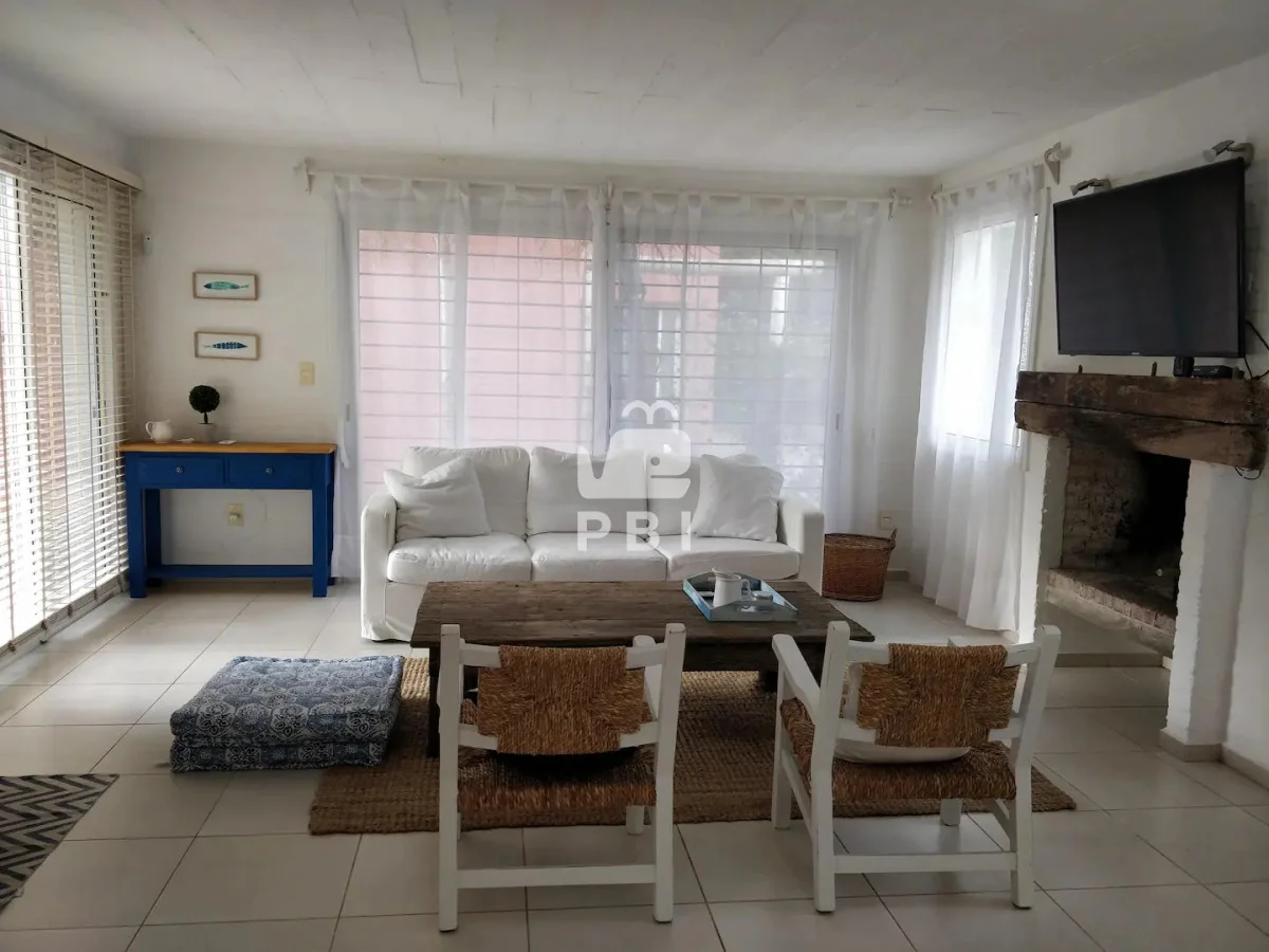 Casa en Solanas, propiedad 61783 -Imagen 4