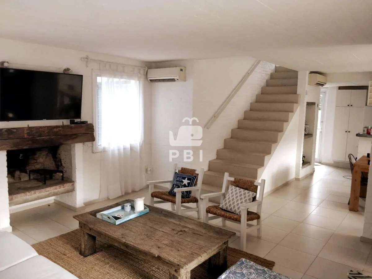 Casa en Solanas, propiedad 61783 -Imagen 5