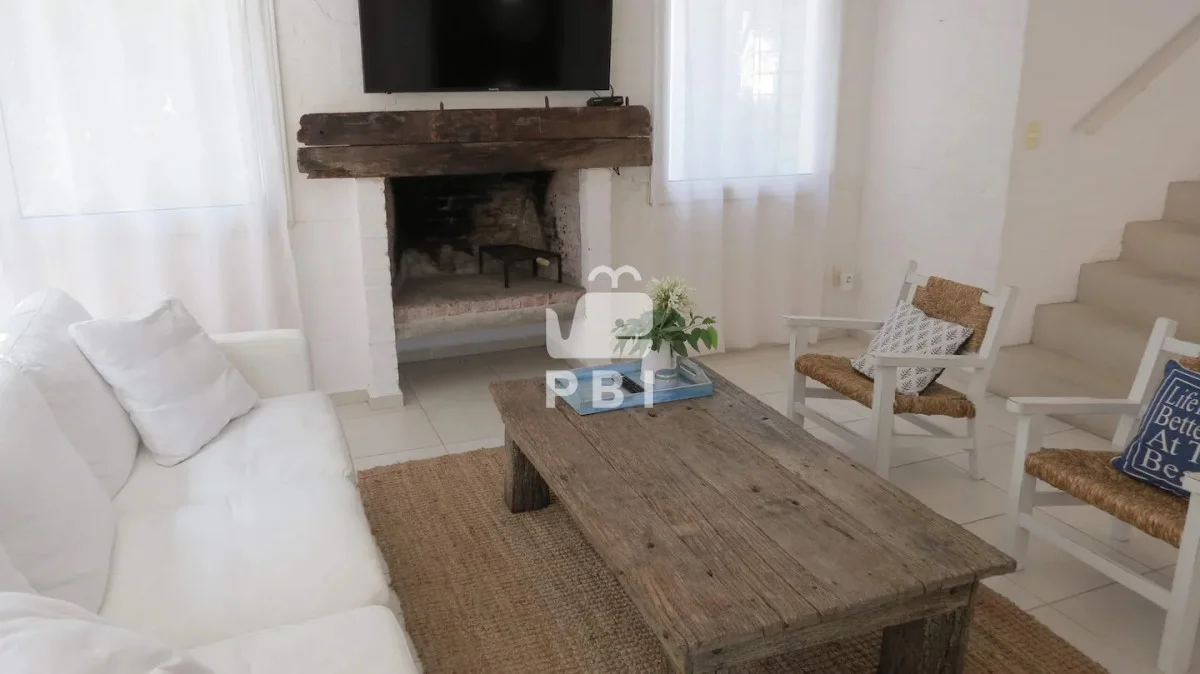 Casa en Solanas, propiedad 61783 -Imagen 6