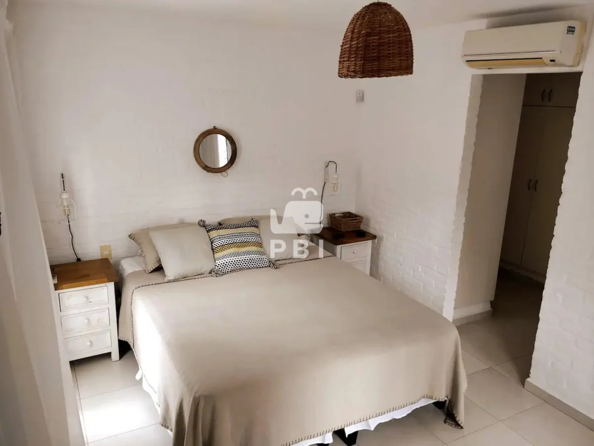 Casa en Solanas, propiedad 61783 -Imagen 7