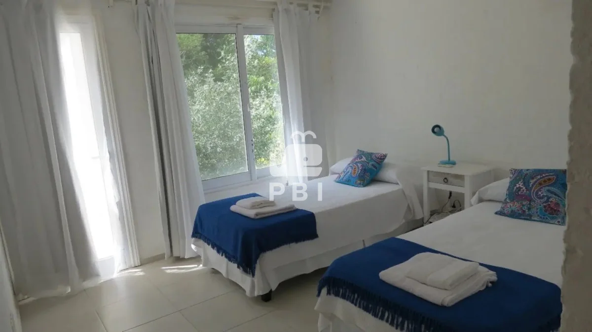 Casa en Solanas, propiedad 61783 -Imagen 8