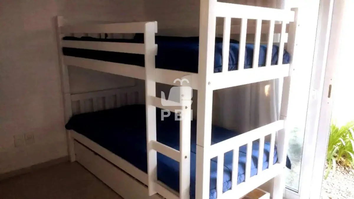 Casa en Solanas, propiedad 61783 -Imagen 9