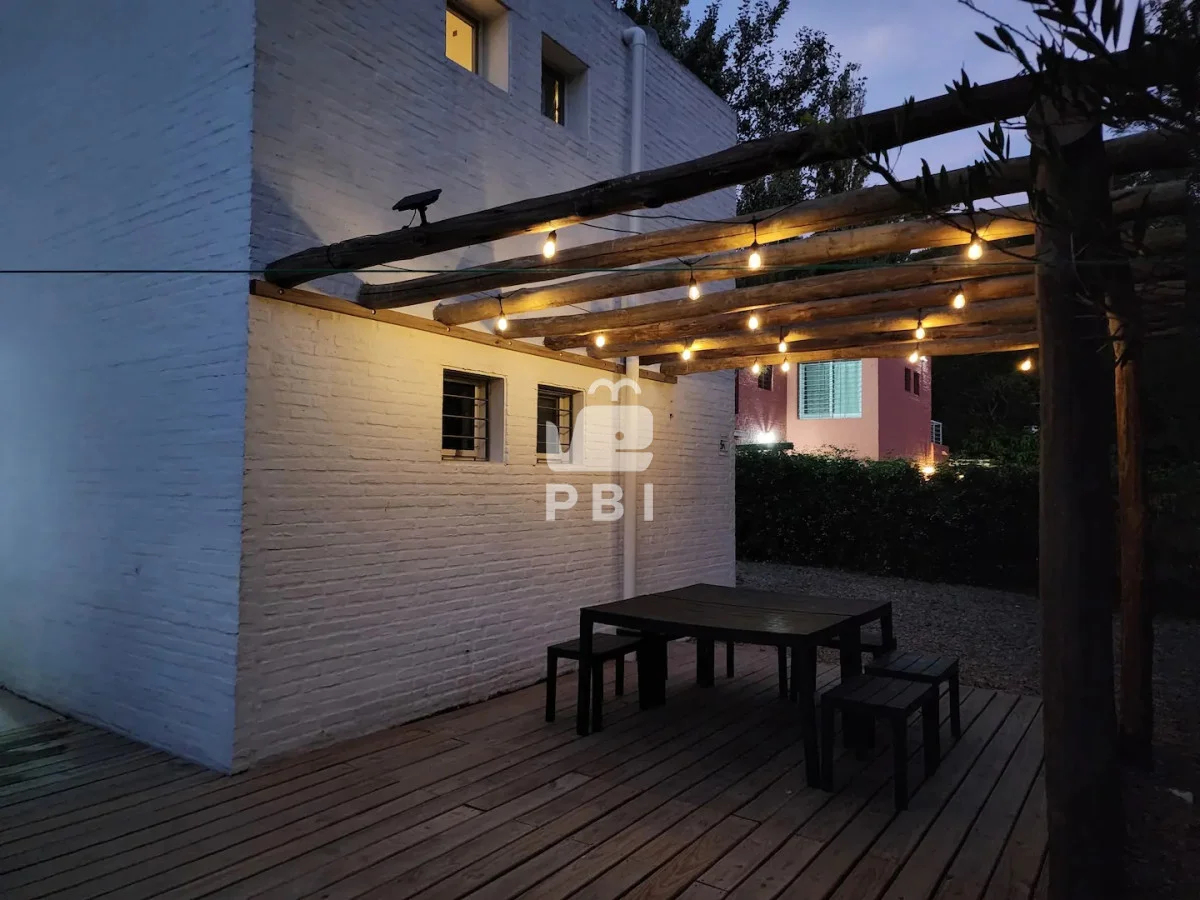 Casa en Solanas, propiedad 61783 -Imagen 10