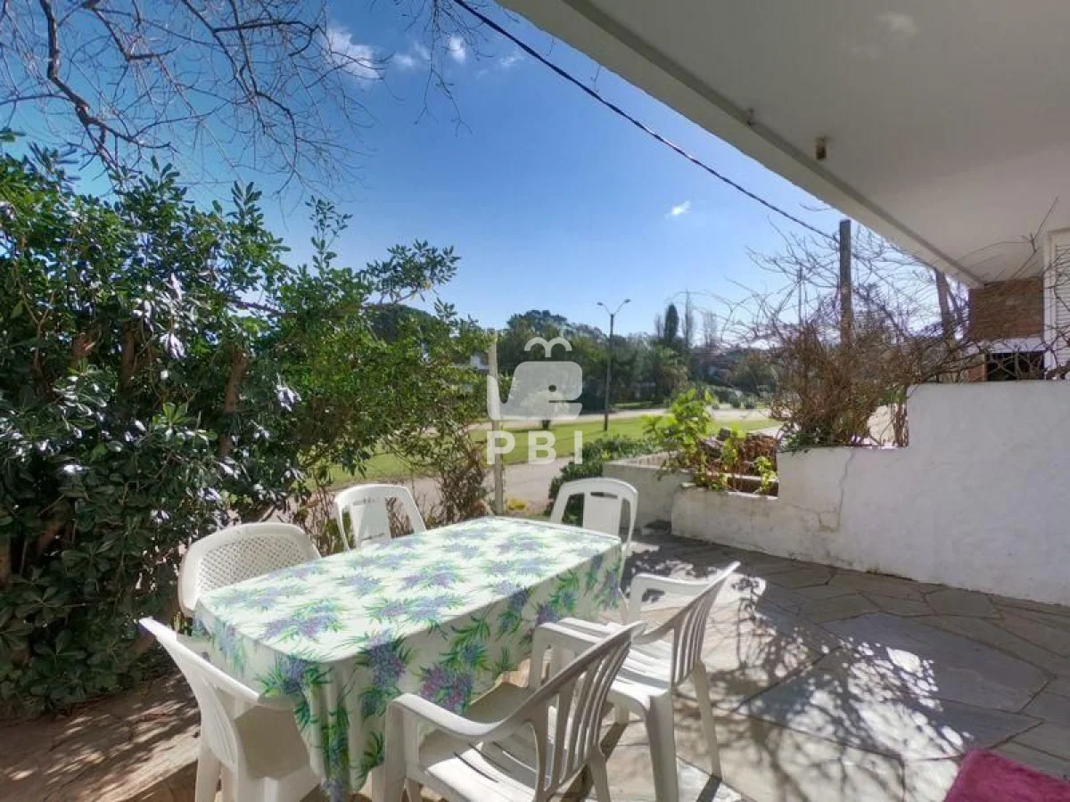 Casa en Solanas, propiedad 61785 -Imagen 1