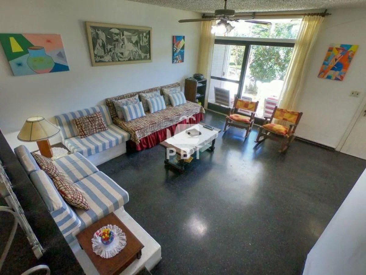 Casa en Solanas, propiedad 61785 -Imagen 2
