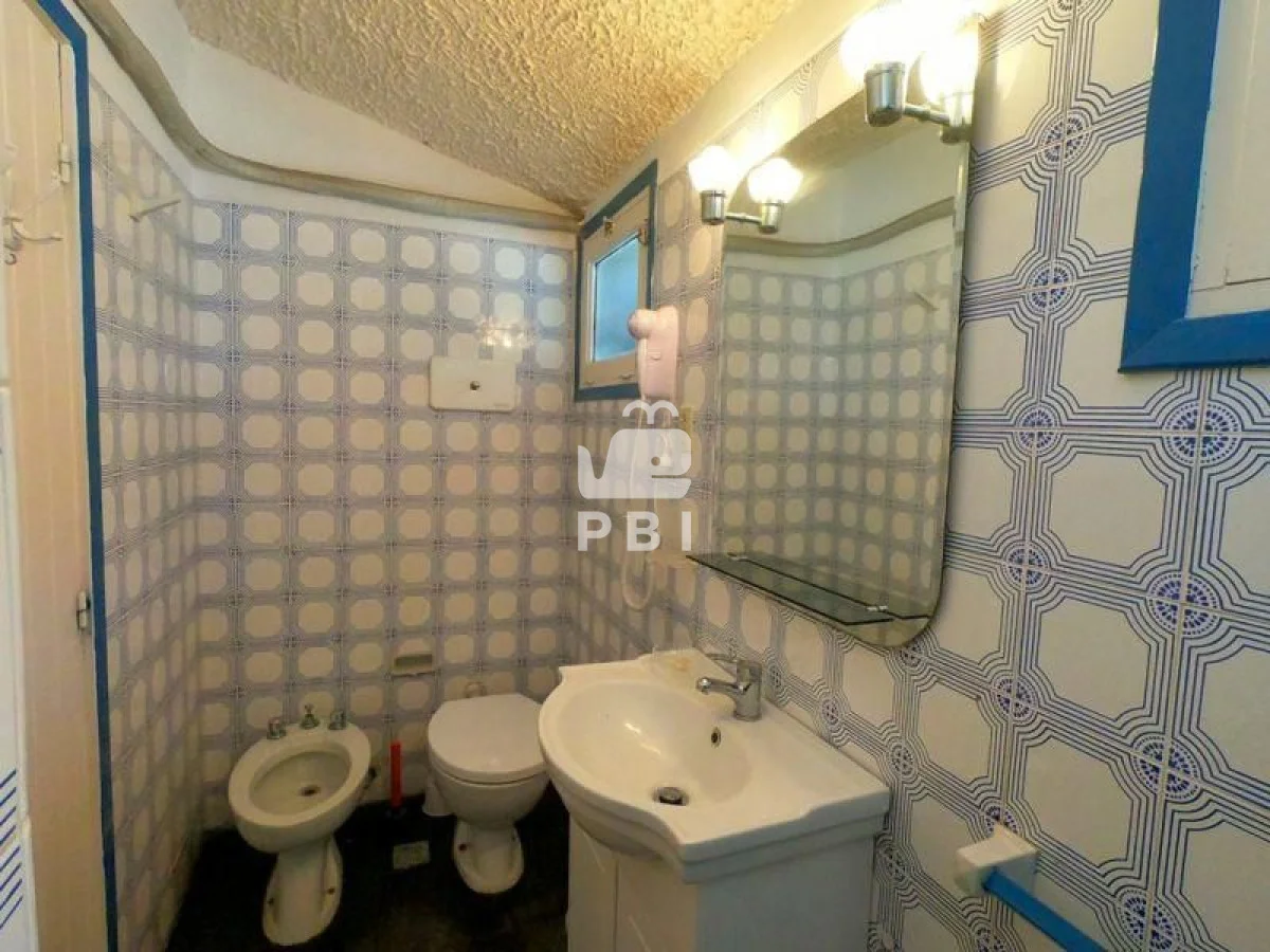 Casa en Solanas, propiedad 61785 -Imagen 11
