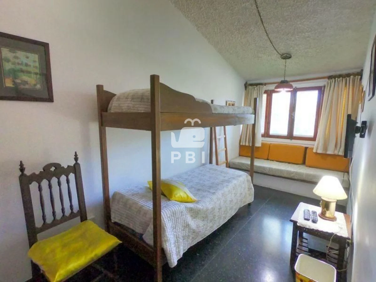 Casa en Solanas, propiedad 61785 -Imagen 12