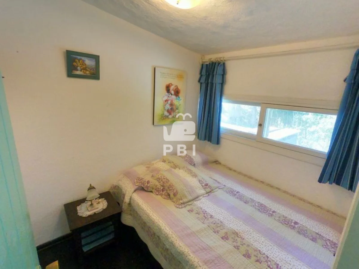Casa en Solanas, propiedad 61785 -Imagen 13