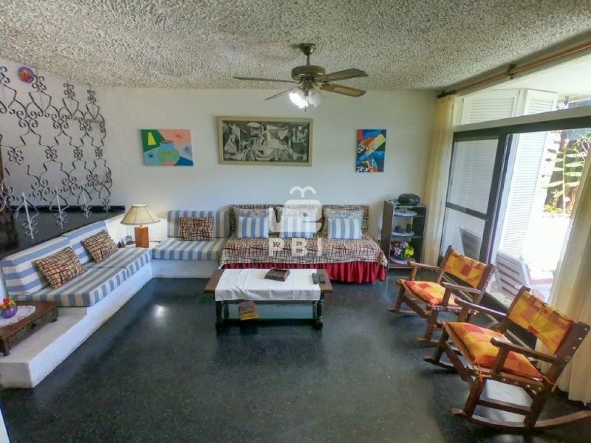 Casa en Solanas, propiedad 61785 -Imagen 4