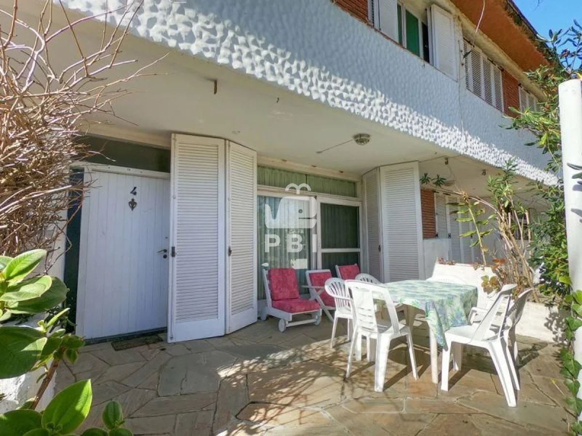 Casa en Solanas, propiedad 61785 -Imagen 5