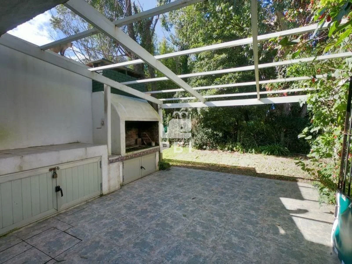 Casa en Solanas, propiedad 61785 -Imagen 6