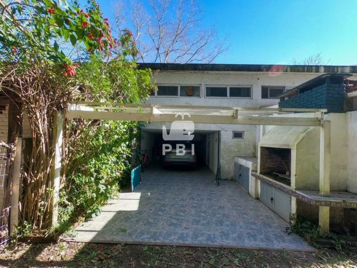 Casa en Solanas, propiedad 61785 -Imagen 7