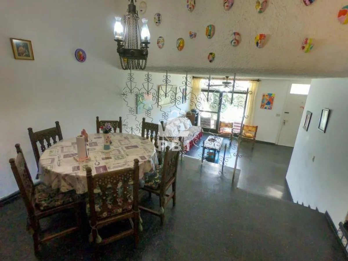 Casa en Solanas, propiedad 61785 -Imagen 8