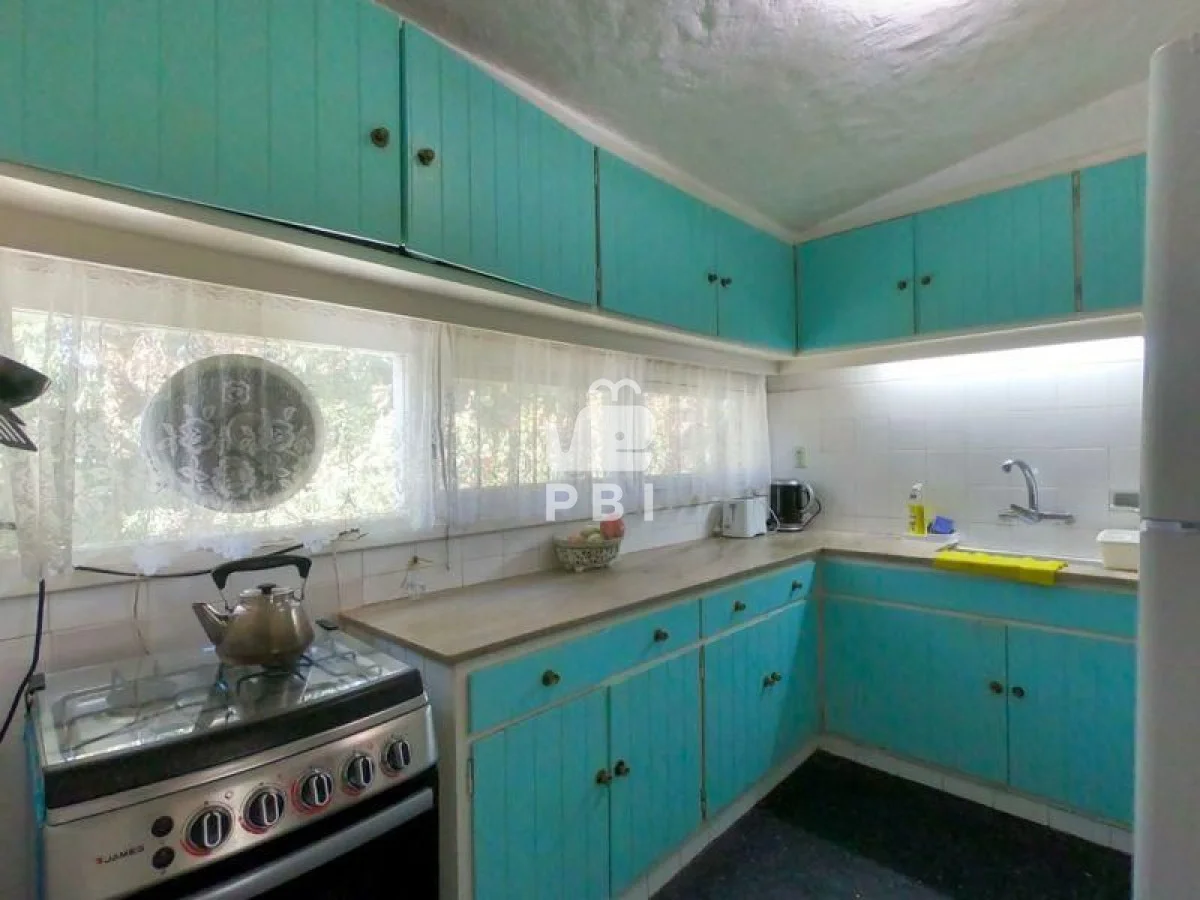 Casa en Solanas, propiedad 61785 -Imagen 9