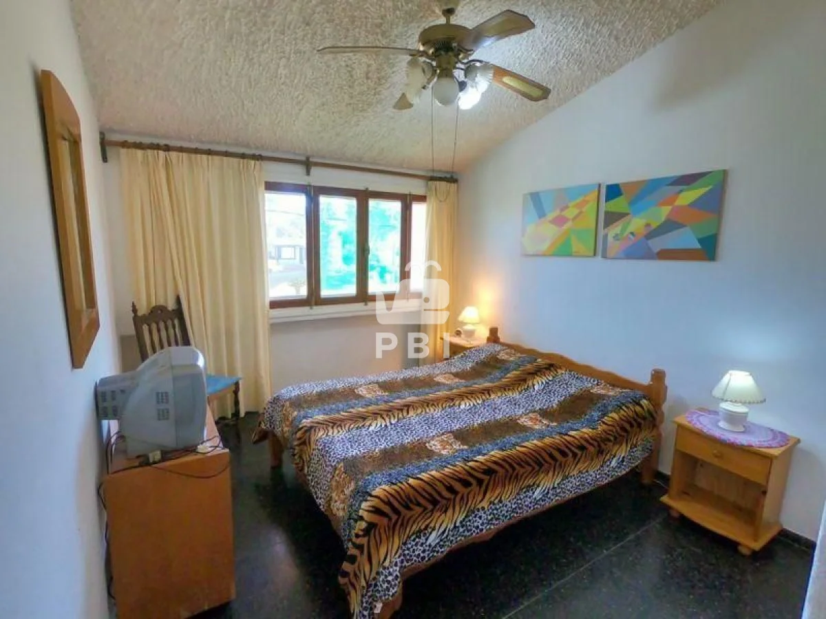 Casa en Solanas, propiedad 61785 -Imagen 10
