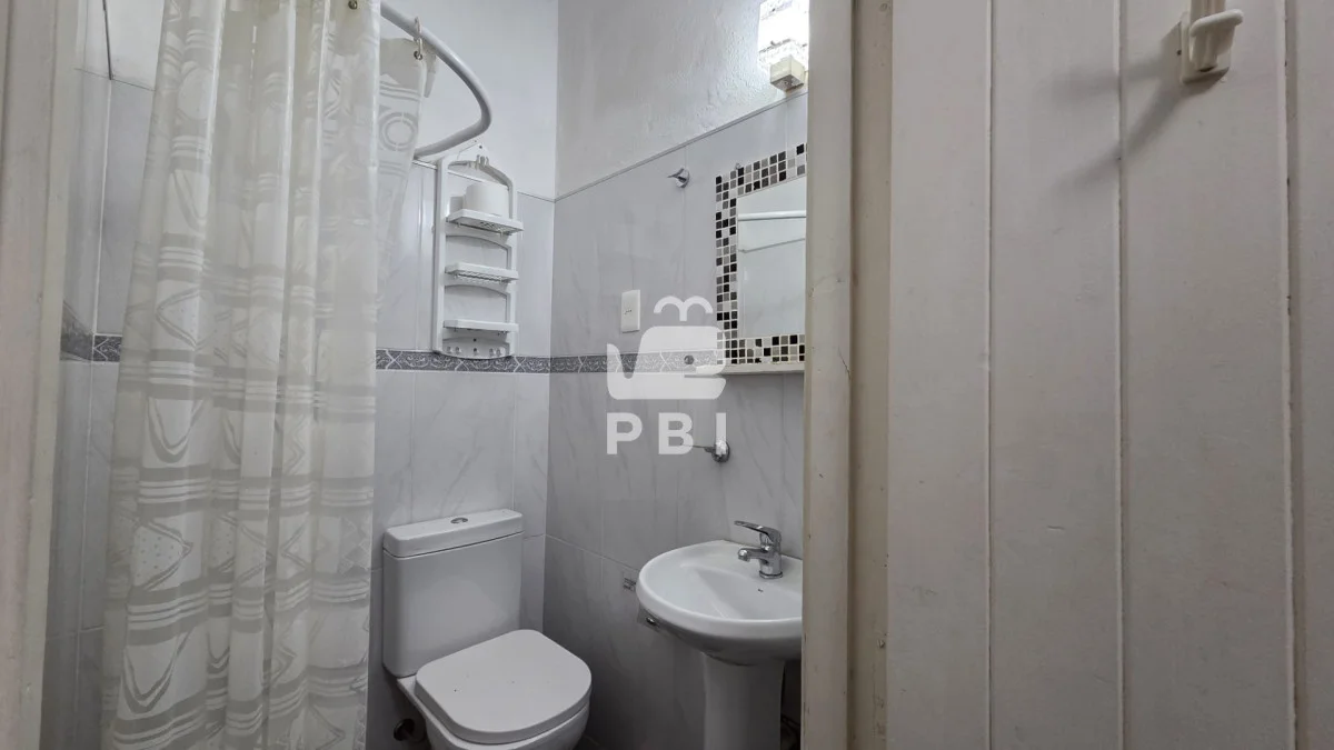 Casa en Solanas, propiedad 61785 -Imagen 11