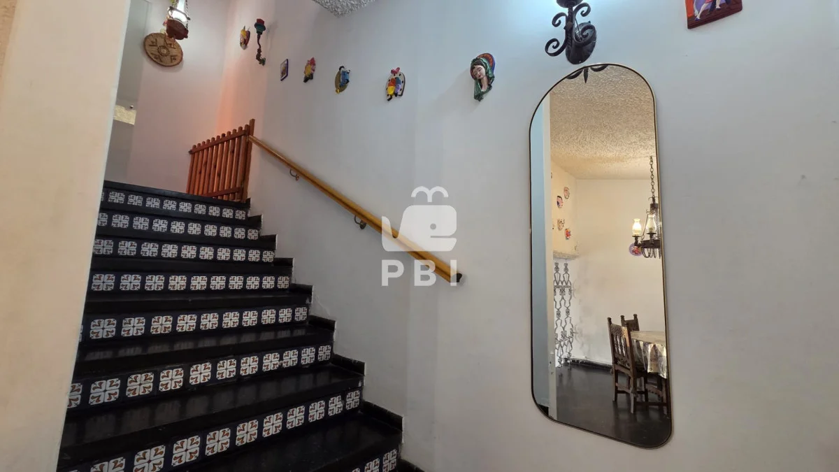 Casa en Solanas, propiedad 61785 -Imagen 12