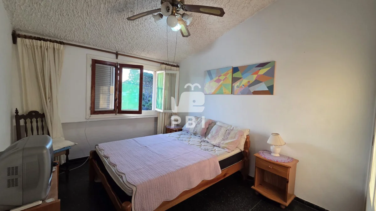 Casa en Solanas, propiedad 61785 -Imagen 13