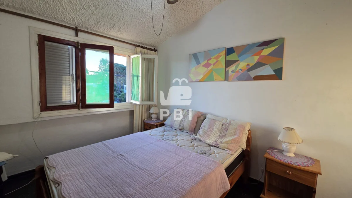 Casa en Solanas, propiedad 61785 -Imagen 14