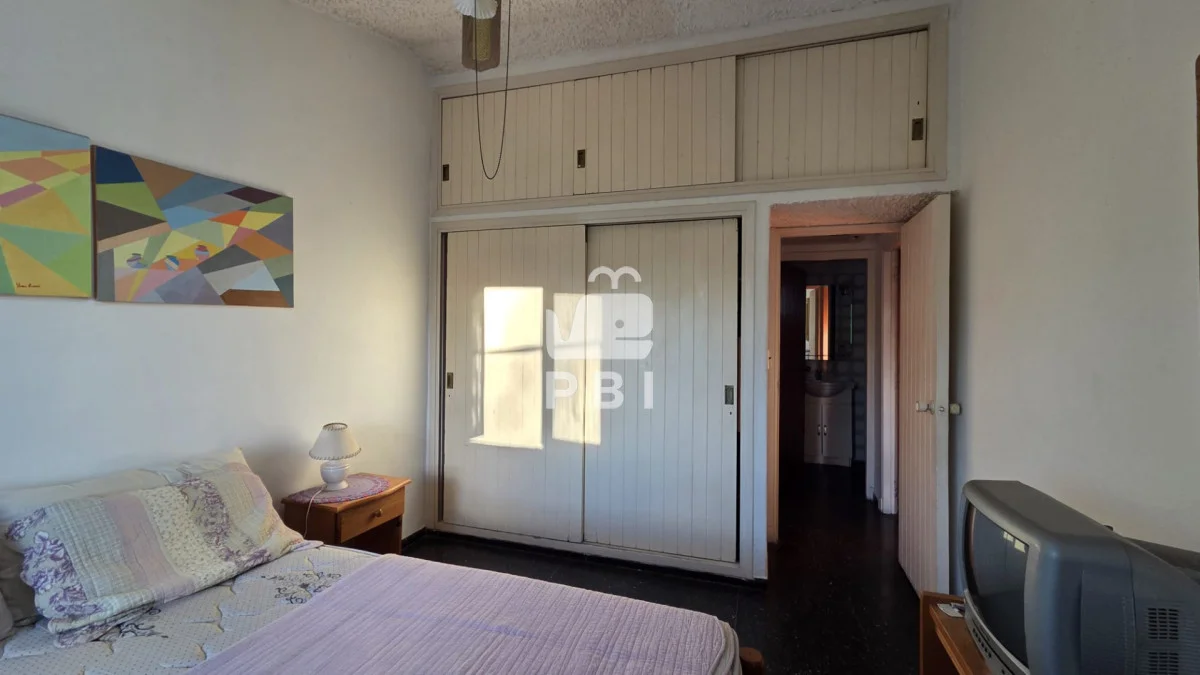 Casa en Solanas, propiedad 61785 -Imagen 15