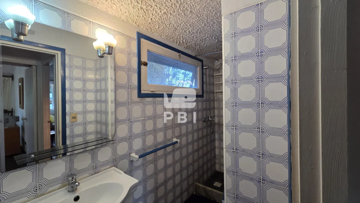 Casa en Solanas, propiedad 61785 -Imagen 16