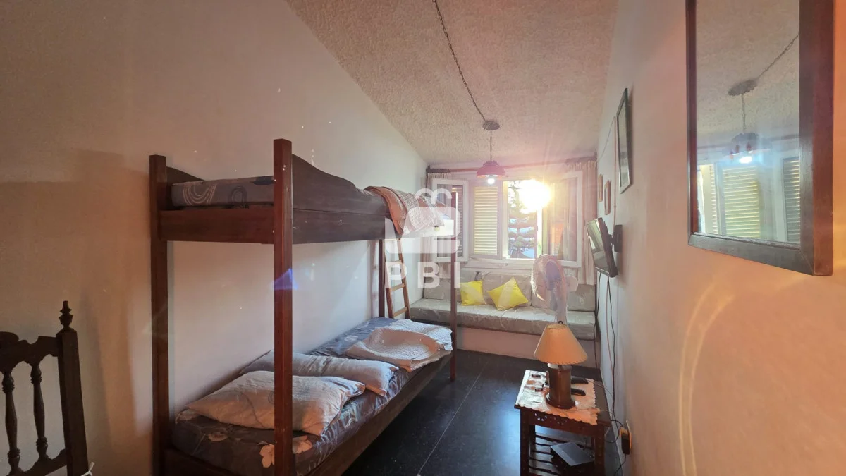 Casa en Solanas, propiedad 61785 -Imagen 17