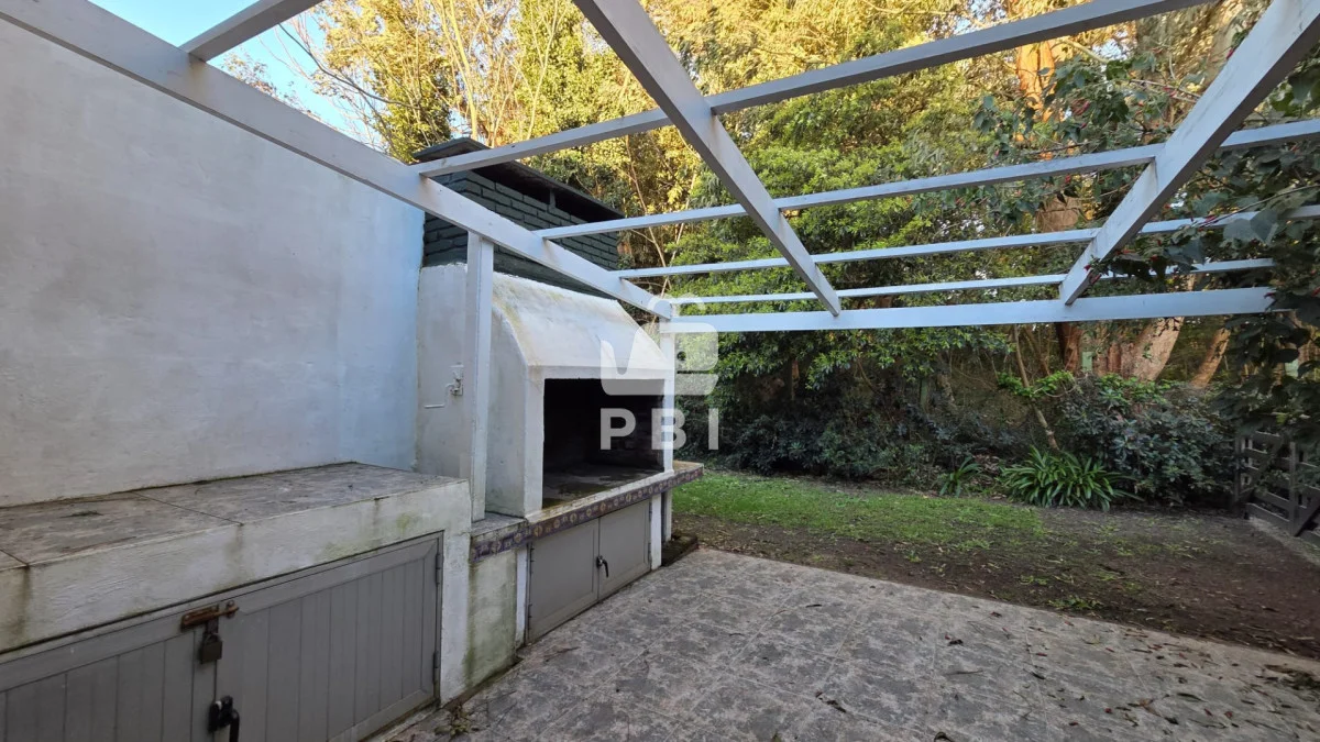 Casa en Solanas, propiedad 61785 -Imagen 18