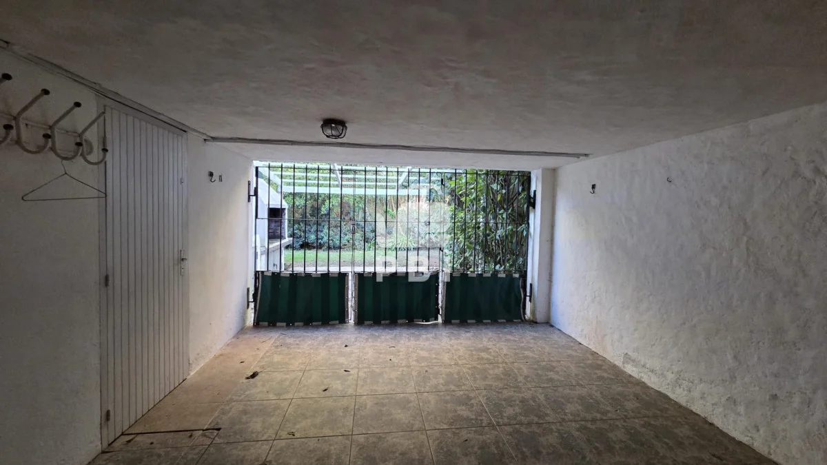 Casa en Solanas, propiedad 61785 -Imagen 19