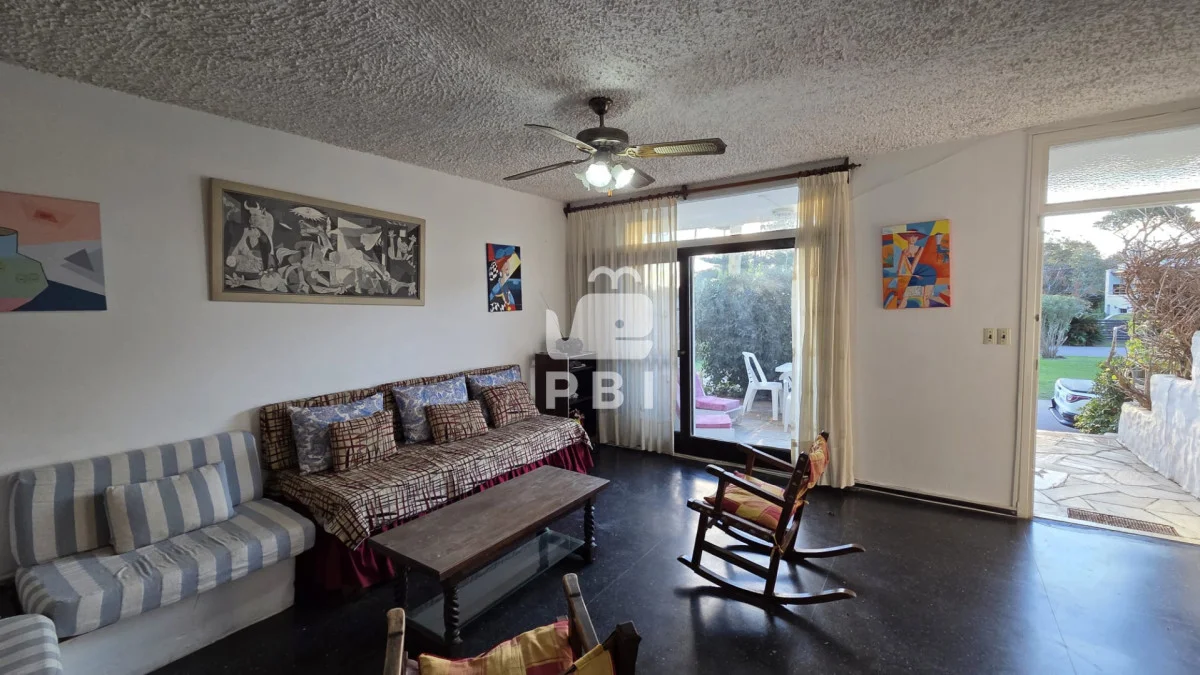Casa en Solanas, propiedad 61785 -Imagen 3