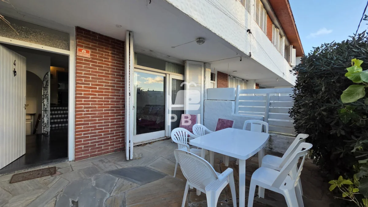 Casa en Solanas, propiedad 61785 -Imagen 5