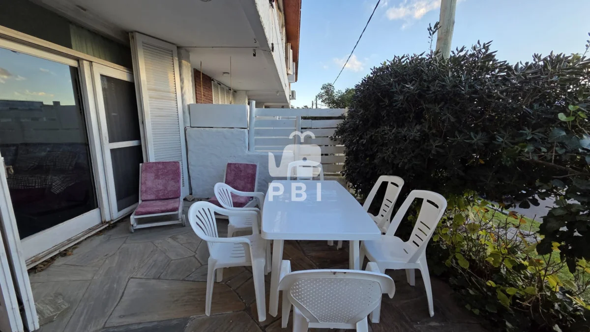 Casa en Solanas, propiedad 61785 -Imagen 6
