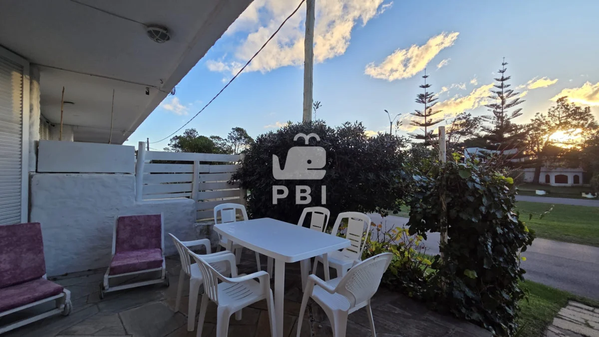 Casa en Solanas, propiedad 61785 -Imagen 7