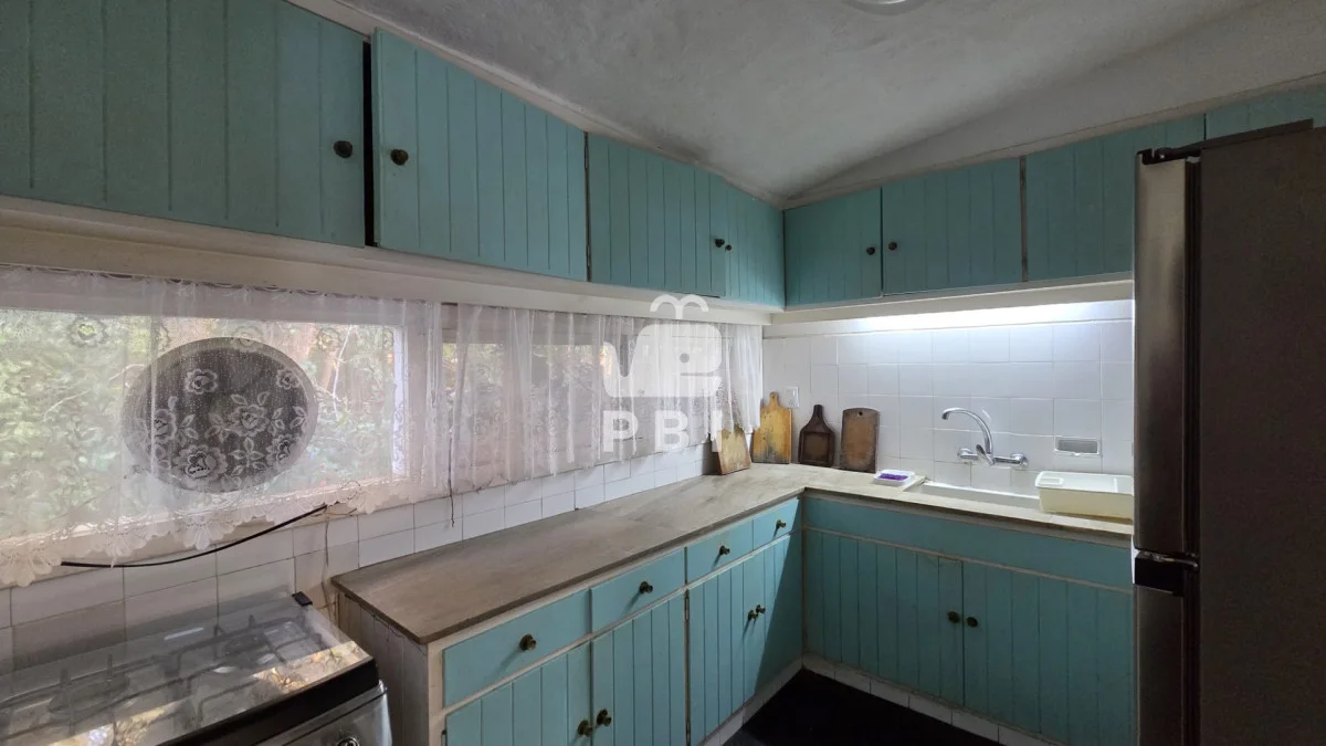 Casa en Solanas, propiedad 61785 -Imagen 8