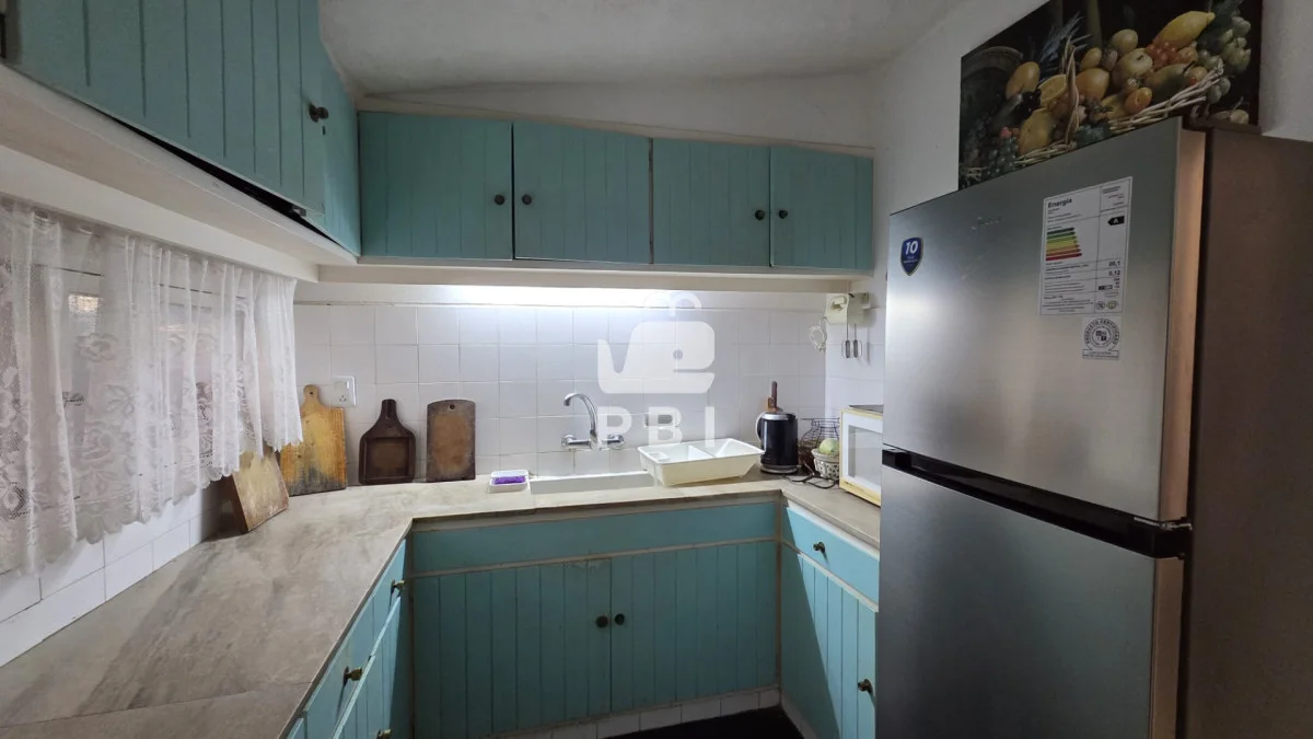 Casa en Solanas, propiedad 61785 -Imagen 9