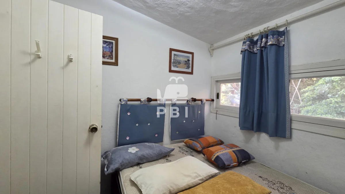 Casa en Solanas, propiedad 61785 -Imagen 10