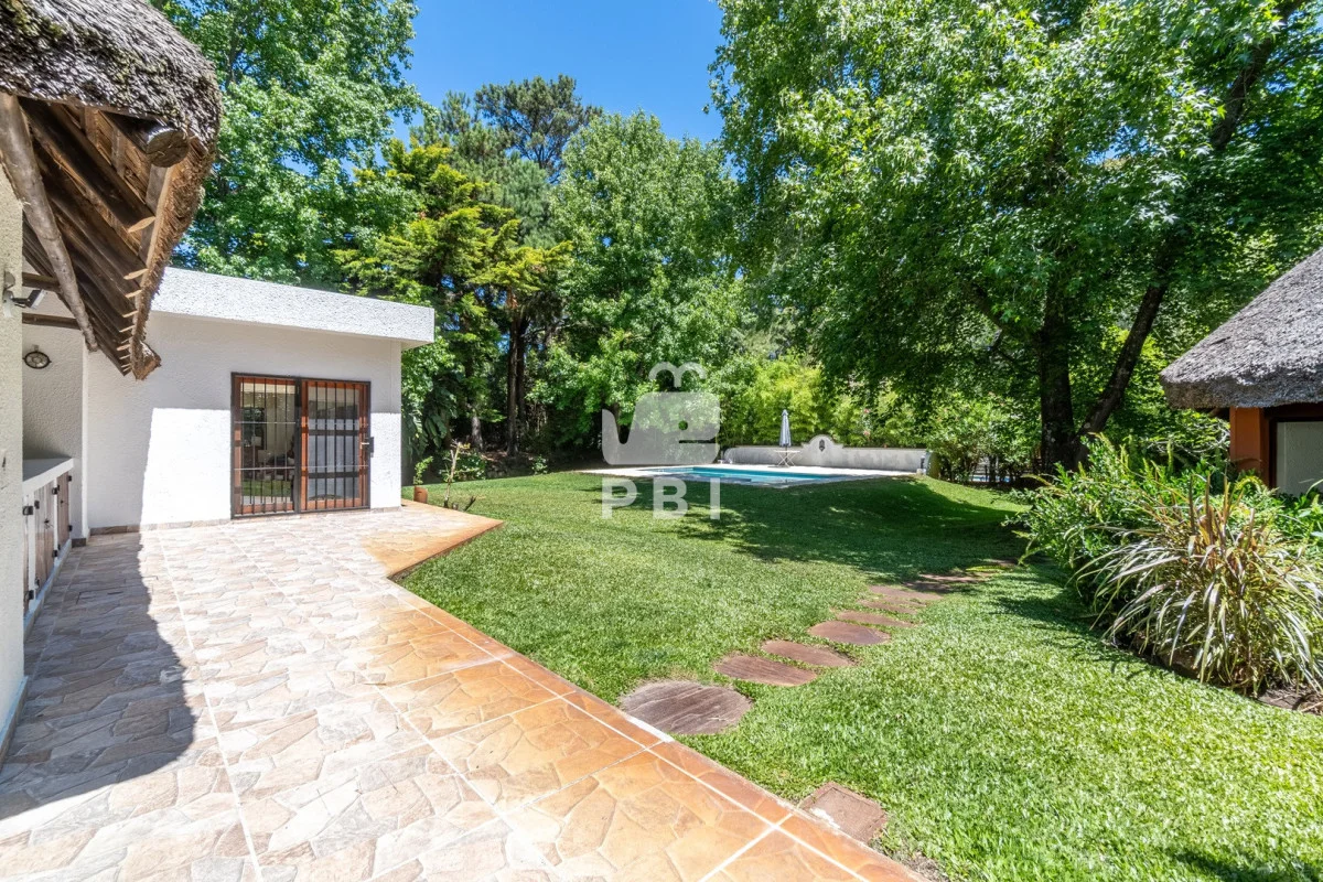 Casa en Solanas, propiedad 61787 -Imagen 11