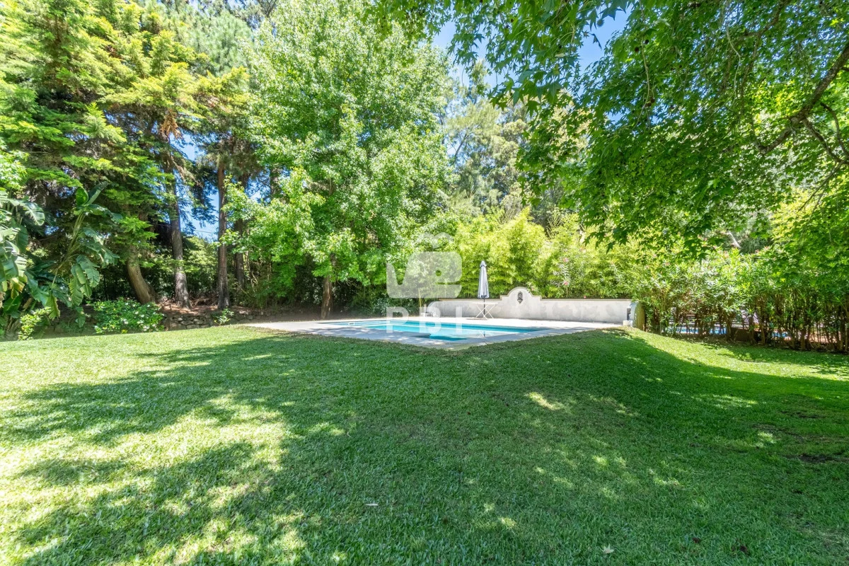 Casa en Solanas, propiedad 61787 -Imagen 12