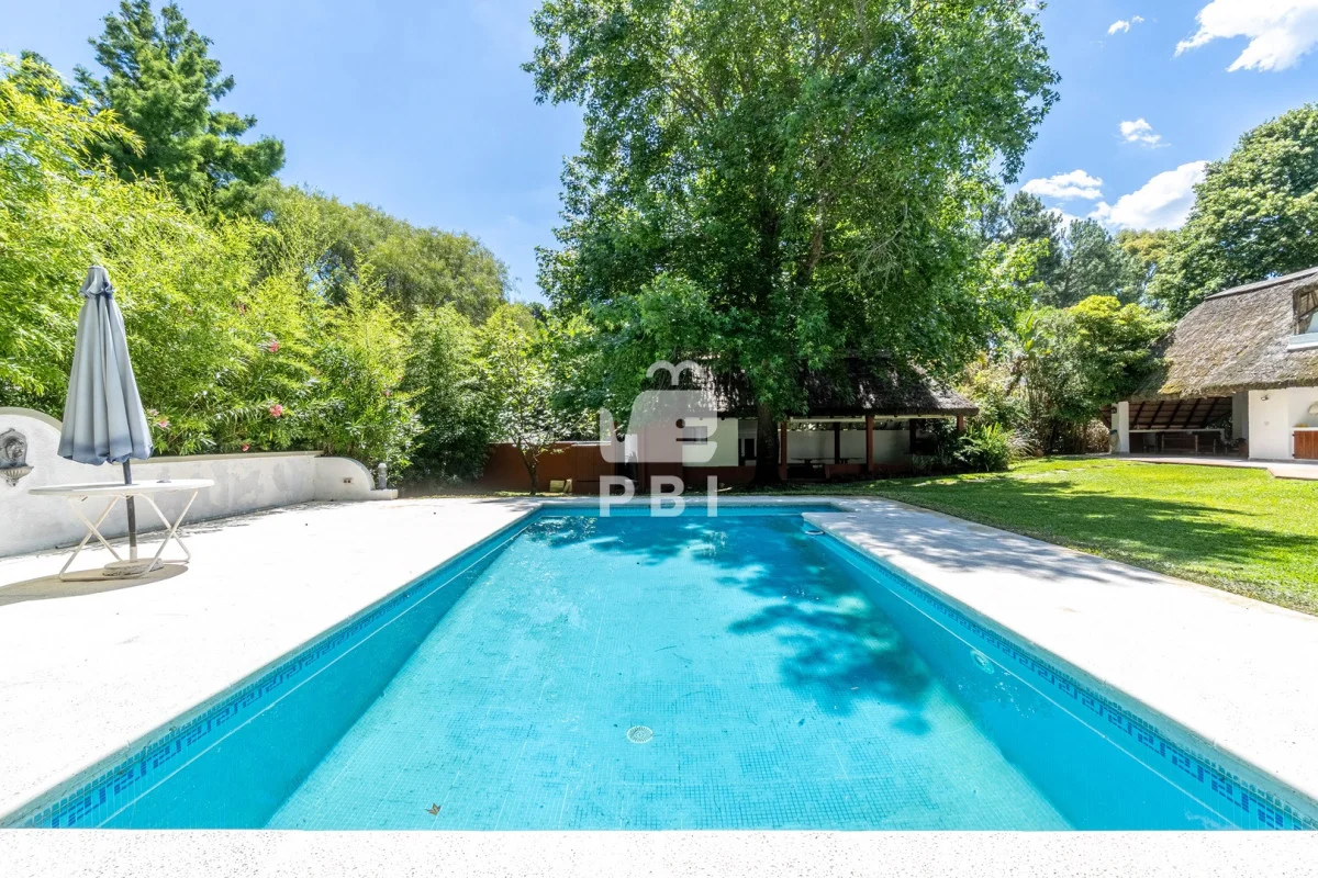 Casa en Solanas, propiedad 61787 -Imagen 13