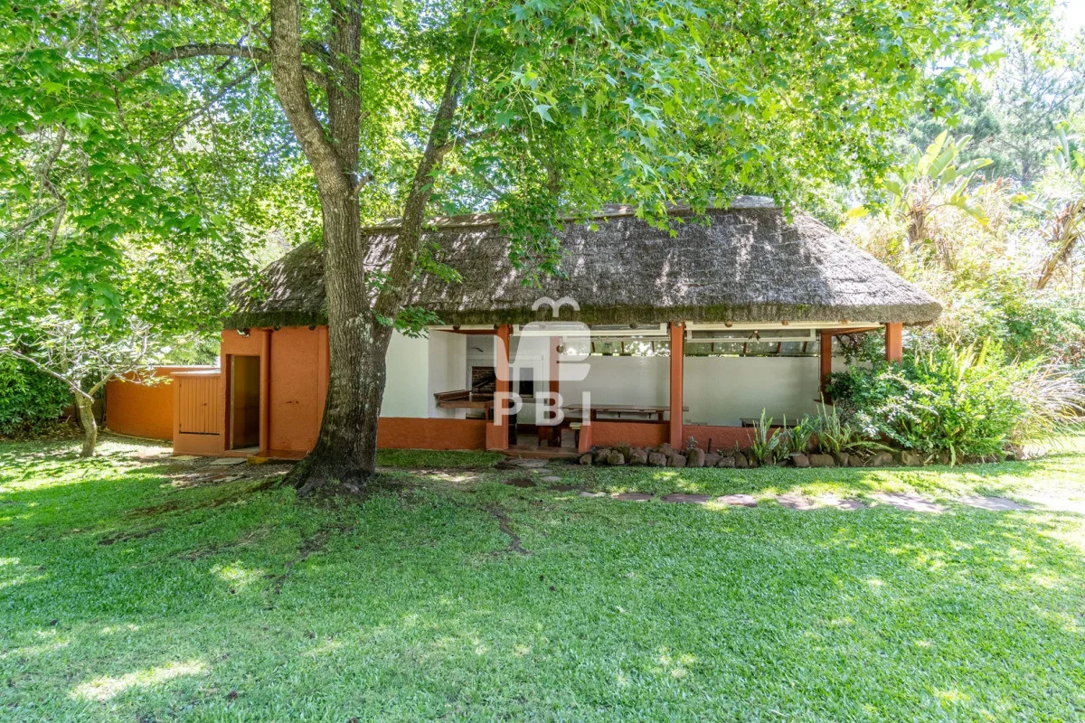 Casa en Solanas, propiedad 61787 -Imagen 14