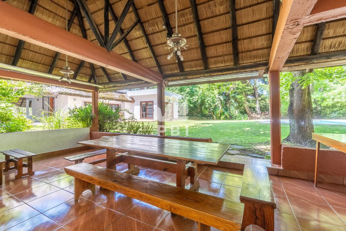 Casa en Solanas, propiedad 61787 -Imagen 15