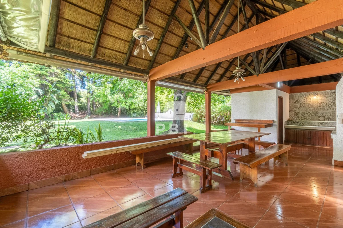 Casa en Solanas, propiedad 61787 -Imagen 16