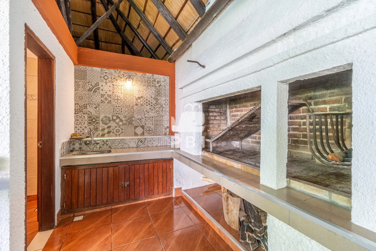Casa en Solanas, propiedad 61787 -Imagen 17